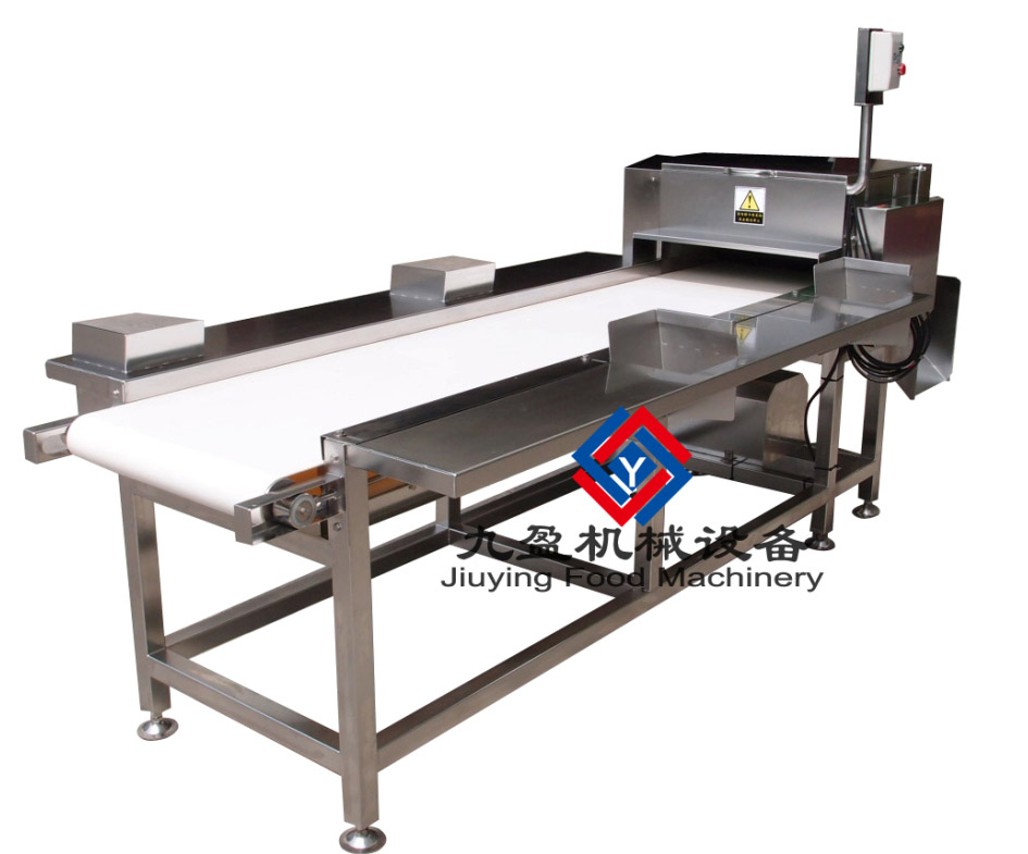 滾刀式切菜機(jī)、大型切菜機(jī)、流水線切菜機(jī)TJ-309